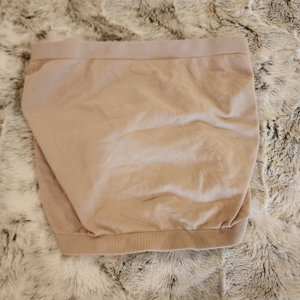 Maternity Belly Band